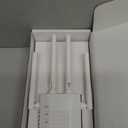 Dual - Band 2.4G&5G WiFi75746874i978745uu