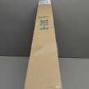 powoq Trunk Mat Compatible with 2010-2024 Toyota 4Runner Cargo Mat TPE Cargo Liner Trunk Liner Replacement for 2010-2024 Toyota 4Runner 5 Seater Accessories (Fit W/O Sliding Tray, Rear Trunk Mat)