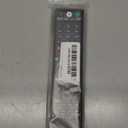 Voice Replacement Remote Control for Sony-Bravia-TVsfor All Sony 4K UHD LED LCD HD Smart TV