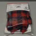 Morph Toddler Wolf Costume Werewolf Costume Kids Wolf Costume Toddler Werewolf Costume Boys Wolf Costume Kids Boys Wolf Baby Halloween Costumes For Kids Toddler 3-4 Years