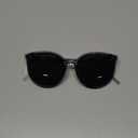 Livho Polarized Sunglasses, Retro & Oversized Shades for Women with Round Lenses