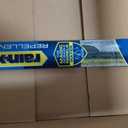Rain-X 810314 Repellency Water Repellent Wiper Blades, 14" Windshield Wiper, All Weather Streak-Free for Enhanced Visibility w/Water Repellency Formula