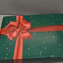 HIIMALEX Extra Large Bunny Castles Hideout Split Balcony for Indoor Bunnies Climbing Tower with Tunnel Sturdy House for Rabbits Ferrets Guinea Pigs Hamsters Ventilated Enrichment Toys Habitat