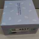 Neck Massager 2026 New Upgrade 3 in 1 Portable Massager with Heat &Comfortable StretchingAdjustable Intensity for Neck & Shoulder Relaxation at Home,Office,Travel