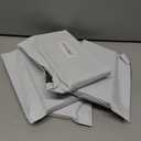 4 x Crayola 68-4012 Colored Pencils, 12-Count, Pack of 2, Colors may vary