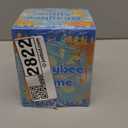 Astronaut Galaxy Slime for Kids, Big Slime Bucket with Clay, Glow in The Dark Slimes Kit for Girls and Boys Ages 8-12, Slimes Party Favors for Birthday Easter, Sensory DIY Toys