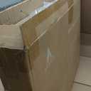 Bed Rails for Elderly Adults Safety, Adjustable Bed Assist Rail for Seniors with Motion Light & Storage Pouch, Widened Adult Bed Rails Fits Twin, Full, Queen, King Beds (Largea)