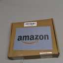 Wire Stripper for Drill for Inteior AWG 14 12 10 8 Gauge Set, US Electrical Wire Stripping and Twisting Tool, Drill Wire Stripper Nut Twister Tool (Blue Green Red Purple, AWG 14 12 10 8)