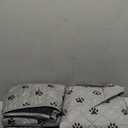 5 Pack Large 36"X41"Washable Pee Pads for Dogs Super Absorbent Dog Training Pads Non-Slip Waterproof Pet Training Pads Mats Whelping Pads for Dogs Cats Puppy