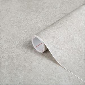 d-c-fix Peel and Stick Contact Paper Avellino Sandstone Stone Look Self-Adhesive Film Waterproof & Removable Wallpaper Decorative Vinyl for Kitchen, Countertops, Cabinets 26.5" x 78.7"