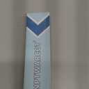 Replacement Voice Remote Control Compatible with Onn TV FHD 4K UHD Streaming Stick TV Box 100024646 100026240 not fit for TCL