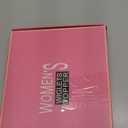 Wavy Hair Toppers for Women - 20" with Bangs, 6.5"x6.5" Base, Adds Volume to Thinning Hair (Blonde with Dark Root)