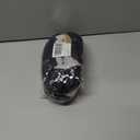 BenSorts Fuzzy Slipper Socks for Women Funny House Slippers with Grips (7-8.5, 1 Pair Koala)