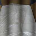 SYANDLVY Small Cat Tree for Indoor Large Cats, Kittens Condo with Scratching Post and Board, Modern Activity Tower with Cave (Beige)