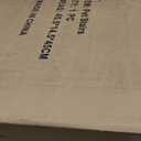 Dog Ramp for Car 63" Long & 17" Wide Portable Dog Ramps for Large Dogs with Non-Slip Rug Surface Dog Car Ramp for SUV Car & Truck, Folding Dog Ramp Up to 250LBS