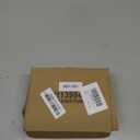 W11399437 W11259498 Washer Drain Pump B25-3A04 Compatible with Whirlpool Kenmore Maytag Crosley Washing Machine Drain Pump Replacement Parts 4961028 AP6974144 PS12731241 EAP12731241