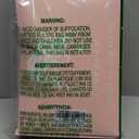 N NAYASA Light Brown Wigs for Women Brown Wig with Bangs 24Ombre Brown Wig with Dark Roots Long Layered Wig Heat Resistant Synthetic Wig Natural Looking Wigs for Daily Party Use