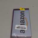 for iPhone 17 Pro Case with Stash Lens Stand and 9H Screen Protector, Compatible with MagSafe, Military-Grade Drop Protection Phone Case for iPhone 17 Pro, 360 Full Protection, Frosted Clear