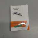 USB-C to HDMI 2.1 Adapter | 8K@60Hz,4K@144Hz,2K@165Hz High-Speed USB Type C 3.1 to HDMI 8K Converter [Thunderbolt 3/4 Compatible] for MacBook Pro/Air,iPad, Other USBC Laptops