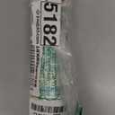 Moroccanoil Hydrating Conditioner, 8.5 Fl Oz