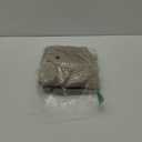 Amazon Essentials Men's Straight-Fit Chino Jogger Pant (Khaki Brown)