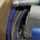 Graco Magnum 257025 Project Painter Plus Paint Sprayer