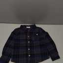 Splendid boys Kids' Long Sleeve Top