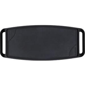 AEB72914208, AEB72914211 Gas Stove Griddle plate Compatible with lg Stove, Range, Cooktop, Oven, etc. Replaces lg Griddle Plate for Gas Range, AEB72914210, AEB72914205, AEB72914206, AEB72914204