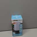 Dynashield Ds1000-mssr Mosquito Repeller, 45 Hour Refill, 20 Feet Coverage Area