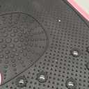 Vibration Plate, Exercise Machine,Full Body Shaker Workout Fitness Platform Home Vibration Plate