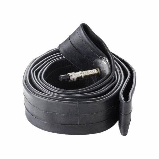 Blackburn Two Tubes Value Pack 24", Fits Tire Width: 1.75"- 2.25" Blackburn Two Tubes Value Pack 24", Fits Tire Width: 1.75"- 2.25"