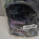 Woolite Darks Defense Liquid Laundry Detergent Protects Dark Clothes from Fading, 66 Loads, 100oz