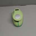 UCEC Circle Punch, 2.5 Inch Circle Hole Punch, Craft Paper Punches Circles Craft Punch Cutters for Handmade Crafting Scrapbooking Cards Arts Fun Projects