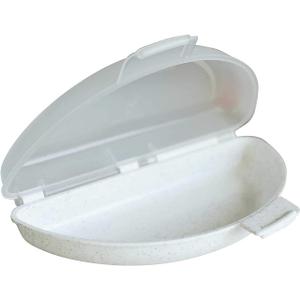 Microwavable Nonstick Omelet Maker: Quick & Easy Microwavable Breakfast Omlet Maker, Dishwasher Safe, Holds Up to 3 Eggs, Fast And Easy Microwavable Nonstick Omelet Maker: Quick & Easy Microwavable Breakfast Omlet Maker, Dishwasher Safe, Holds Up to 3 Eggs, Fast And Easy