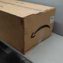 I Have Found The One Whom My Soul Loves Sign Wall Art Decor 40"x15" Modren Master Bedroom Above Bed Wood Framed Song of Solomon 3:4 Large Living Room Bible Verse Wall Hanging (Black)