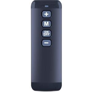 PZL Replacement Treadmill Remote Control for HomeFitnessCode Walking Pad C1, M55, Q2, Q2-1, S1, S2-1, T1