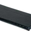 ACDelco Gold 6K663 Standard V-Ribbed Serpentine Belt
