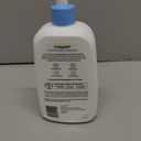 Cetaphil Face Wash, Hydrating Gentle Skin Cleanser for Dry to Normal Sensitive Skin, 20 oz, Fragrance Free, Soap Free and Non-Foaming