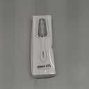 Curl Defining Brush, Boar Bristle Hair Brush Gifts for Women and Men  Shape, Volumize, and Detangle Curly Hair Styling with Reduced Pulling and Curl Separation Blue