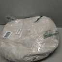 Tiny Land Play Tunnel and Ball Pit for Toddlers, 5pcs Indoor Playground - Foldable Pop Up Tents with Carry Bag, Outdoor Playhouse with Crawling Toys & Play Tent, Gift for Boys and Girls