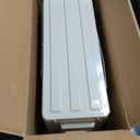 Blast Series 18000 BTU 19 SEER2 208-230V Ductless Mini Split Air