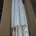 White Paper Umbrellas, 33 Inch Japanese Parasol for Weddings