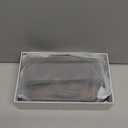 Knee Massager with Heat and Red Light Therapy and Vibration, 660nm & 850nm Infrared Red Light Therapy for Pain Relief, 5000mAh Protable Rechargeable Heated Brace for Knee, Joint, Elbow, Shoulder