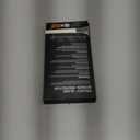 Ailun 3 Pack for iPhone 17 Pro Max Privacy Screen Protector [6.9 inch]+ 3 Pack Camera Lens Protector with Installation Frame,Dynamic Island Compatible,Anti Spy Tempered Glass[9H Hardness]-HD