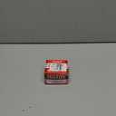 Milton 1810 1/4" FNPT P Style Plug - Box of 10