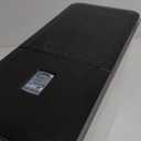 Brita UltraMax Large Water Dispenser With Standard Filter, BPA-Free, Reduces Copper, Cadmium and Mercury Impurities, Lasts 2 Months or 40 Gallons, Includes 1 Filter, Kitchen Accessories, Large