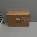 NATIONAL GEOGRAPHIC Glowing Marble Run Construction Set with 15 Glow in The Dark Glass Marbles & Storage Bag, STEM Gifts for Boys and Girls, Building Project Toy 