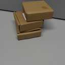 2 x ZWZY Lymphatic Contour Face Brush, Lymphatic Drainage Massager for Face, Chin & Jawline Sculpting, Ergonomically Designed to Fit The Skin Precisely and Relieve Fatigue