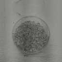 1000 PCS Clear Push pins Tacks for Wall Cork Board Bulletin Board use Clear Plastic Head Pins for Home Office Craft Projects