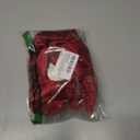 Avidlove Women Lingerie Satin Lace Chemise Nightgown Sexy Full Slips Sleepwear S-4XL (XX-Large, 1red)